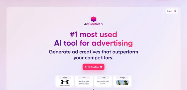 AdCreative.ai