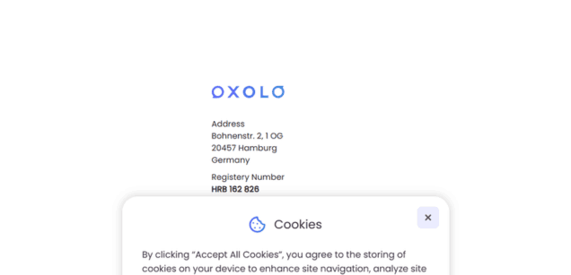 Oxolo