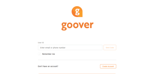 Goover AI